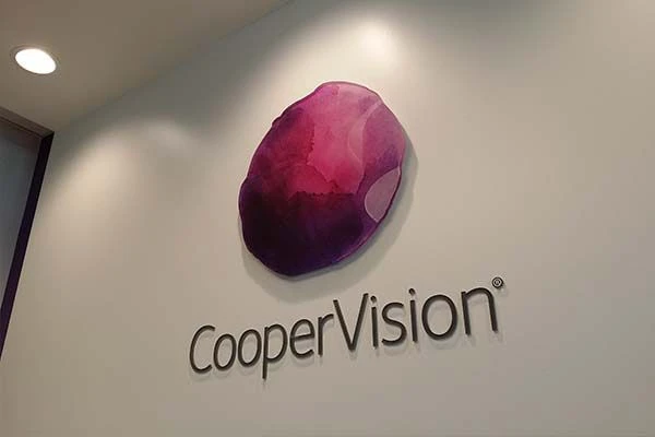 Acrylic Displays in Rochester